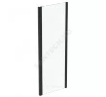 Стенка душевая CONNECT 2 боковая 750х1950мм Ideal Standard K9298V3