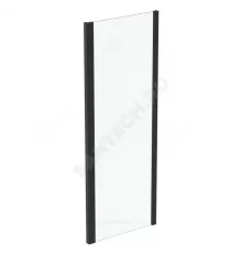 Стенка душевая CONNECT 2 боковая 750х1950мм Ideal Standard K9298V3