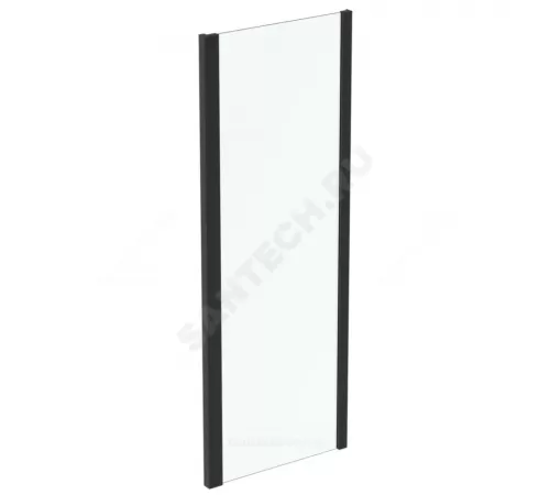 Стенка душевая CONNECT 2 боковая 750х1950мм Ideal Standard K9298V3