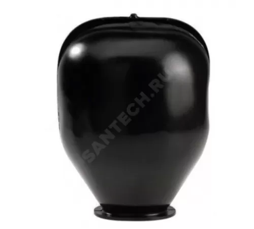 Мембрана для расширительного бака 4000 л проходная WM4000 Wester 2-14-3095