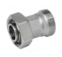 Удлинитель