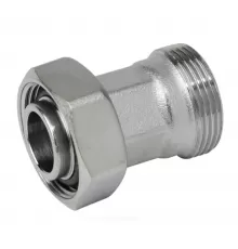 Удлинитель