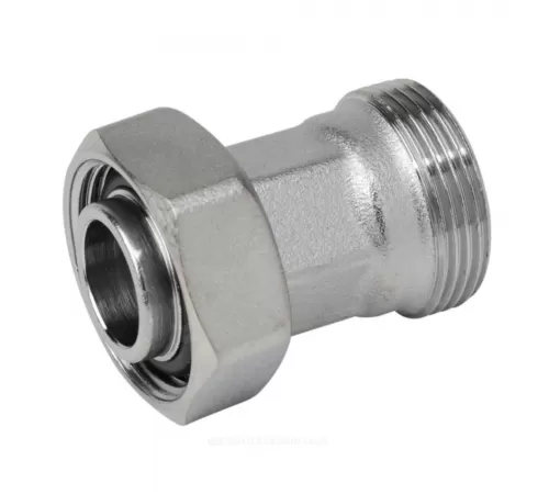 Удлинитель