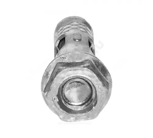 Болт анкерный забивной KT 50 М10х40 с гайкой