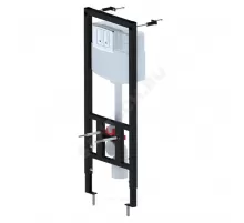 Инсталляция