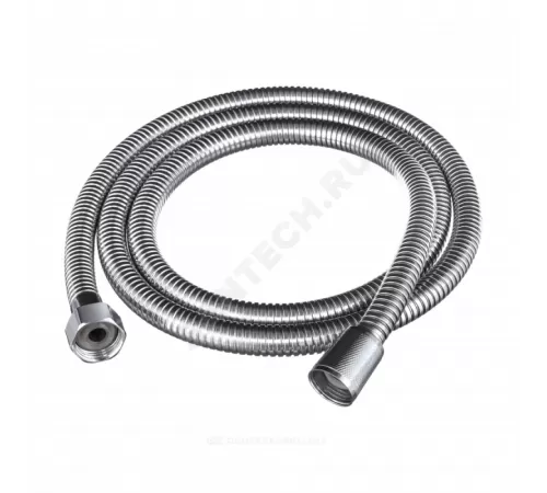 Смеситель для душа хирургический локтевой одноручный Хирург Х-серия Славен СЛ-ОД-Х40