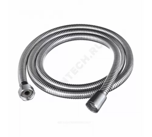 Смеситель для ванны с душем одноручный Дача В-серия Славен СЛ-ОД-В31