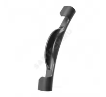 Фиксатор поворота для PE-X труб пластик Дн 20х45гр РОС