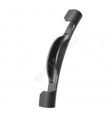 Фиксатор поворота для PE-X труб пластик Дн 20х45гр РОС