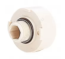 Деталь вспомогательная пластик Дн 15х1/2" R577D Giacomini R577DY001