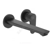 Смеситель встраиваемый для умывальника одноручный CERAFINE O Ideal Standard BD133XG