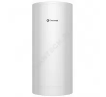 Водонагреватель электрический накопительный 100 л 2 кВт Fusion 100 V THERMEX ЭдЭБ00398