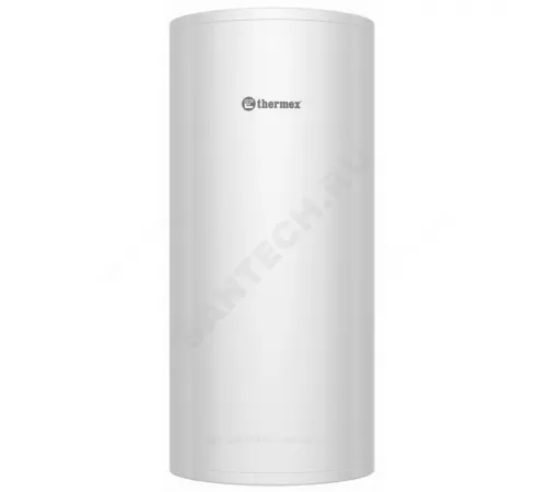 Водонагреватель электрический накопительный 100 л 2 кВт Fusion 100 V THERMEX ЭдЭБ00398