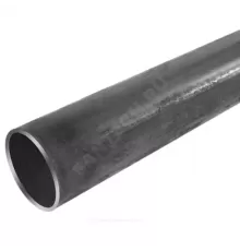 Труба сталь электросварная прямошовная Дн 108х3,5 (Ду 100) ГОСТ 10704-91