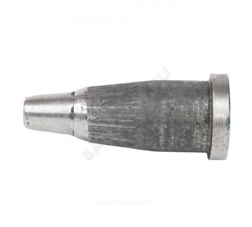 Сопло к элеватору №2 сопло 4мм Ру16 НР КАЗ