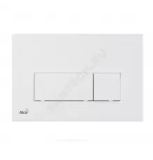 Кнопка смыва