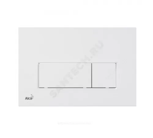 Кнопка смыва