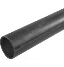 Труба сталь ВГП обыкновенная Ду 15 (Дн 21,3х2,8) ГОСТ 3262-75