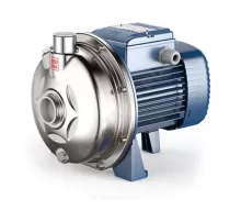 Насос центробежный CPm 190-ST6 Pedrollo 44CP190I16A1
