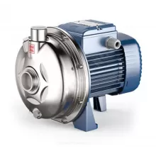 Насос центробежный CPm 150-ST6 Pedrollo 44CP150I16A1