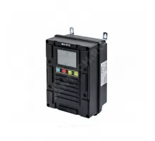 Пульт управления M3-D1C 0.75-4 кВт Unipump 17148 .