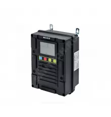 Пульт управления M3-D1C 0.75-4 кВт Unipump 17148 .