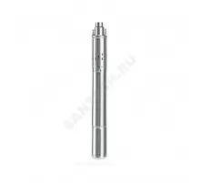 Насос скважинный ECO VINT 3 1х220-230В/50Гц Unipump 28921