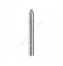 Насос скважинный ECO VINT 1 1х220-230В/50Гц Unipump 15636