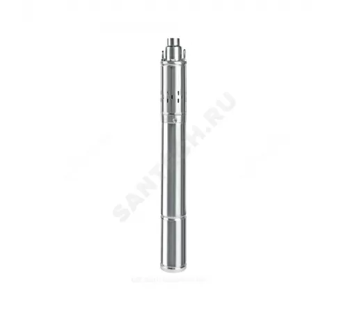 Насос скважинный ECO VINT 3 1х220-230В/50Гц Unipump 28921