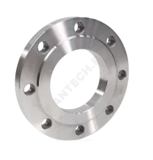 Фланец сталь плоский Ду 800 Ру16 тип 01 ряд 1 исп. B HXCX