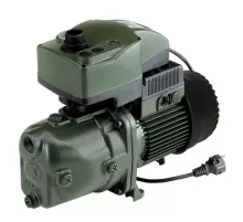 Станция насосная ACTIVE J 82 M DAB 102690010