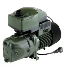 Станция насосная ACTIVE J 82 M DAB 102690010