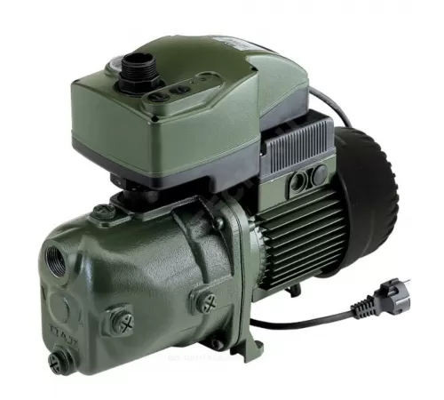 Станция насосная ACTIVE J 82 M DAB 102690010