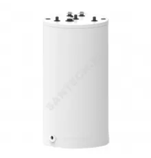 Бойлер косвенного нагрева 150 л WTC-150L 1 т/о без возможности установки ТЭН Wolf 890859401