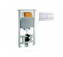 Инсталляция