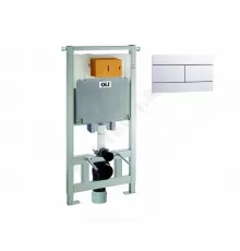 Инсталляция