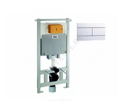 Инсталляция