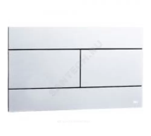 Инсталляция