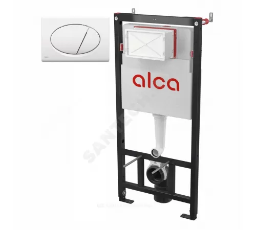 Инсталляция