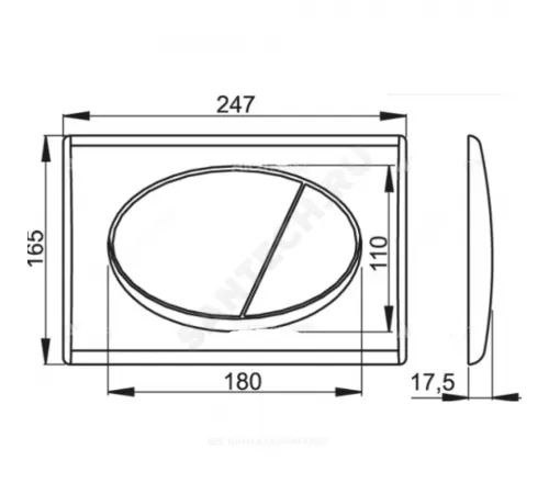 Инсталляция