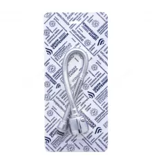 Излив для смесителя гибкий D=18мм упаковка СКИН Центр Сантехники (Подольск) СК600209