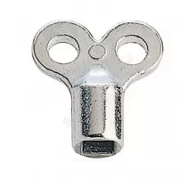 Ключ сплав алюминия R74 д/R90 и R91 Giacomini R74Y001