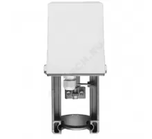 Электропривод 3-х позиционный AMV-1000R 230В Ридан 082G3024R