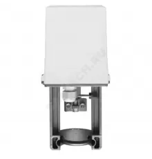 Электропривод 3-х позиционный AMV-1000R 230В Ридан 082G3024R