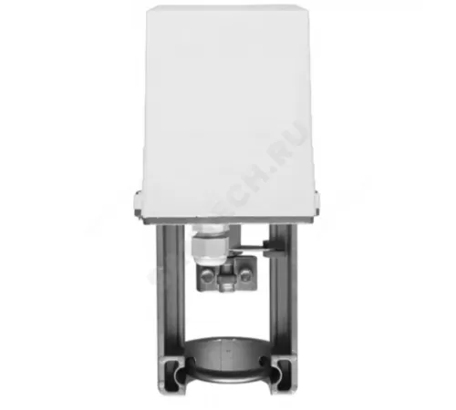 Электропривод 3-х позиционный AMV-1000R 230В Ридан 082G3024R