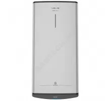 Водонагреватель электрический накопительный 50 л 2 кВт ABS VLS PRO INOX R 50 Ariston 3700686