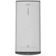 Водонагреватель электрический накопительный 50 л 2 кВт ABS VLS PRO INOX R 50 Ariston 3700686