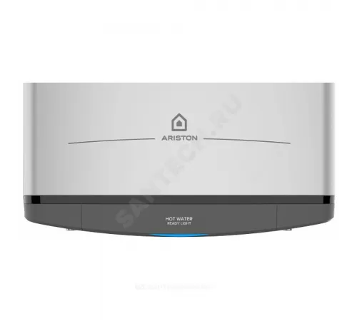 Водонагреватель электрический накопительный 50 л 2 кВт ABS VLS PRO INOX R 50 Ariston 3700686