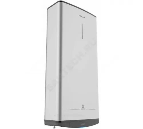 Водонагреватель электрический накопительный 50 л 2 кВт ABS VLS PRO INOX R 50 Ariston 3700686
