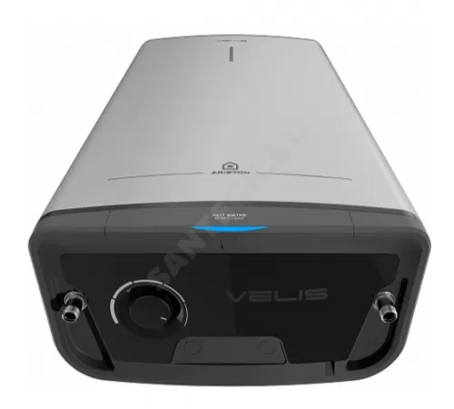 Водонагреватель электрический накопительный 50 л 2 кВт ABS VLS PRO INOX R 50 Ariston 3700686